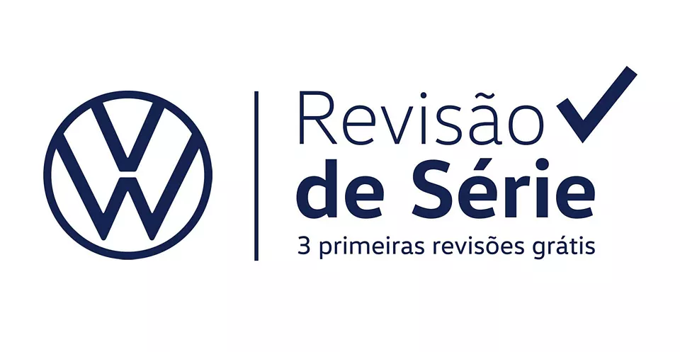VW Jetta Revisão de Serie
